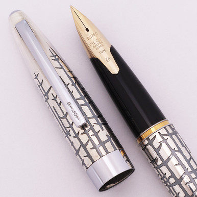 PILOT CUSTOM UKIYOE Sterling-Silver 字幅F pilot_artcraft_fuyukodachi_1__