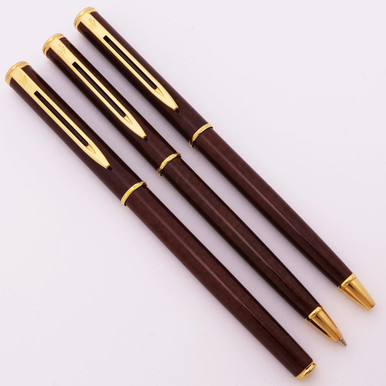 wat_execbrn_3pcset_5__84049.