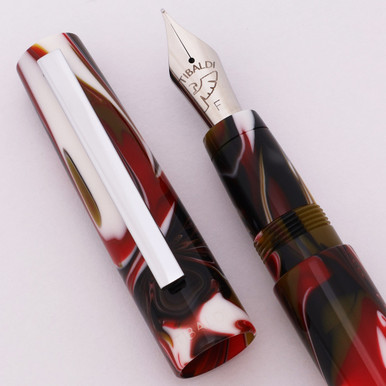 tibaldi_infrangible_redbrown_1