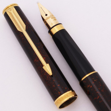 p75premiere_chinese_broad2_1__ 