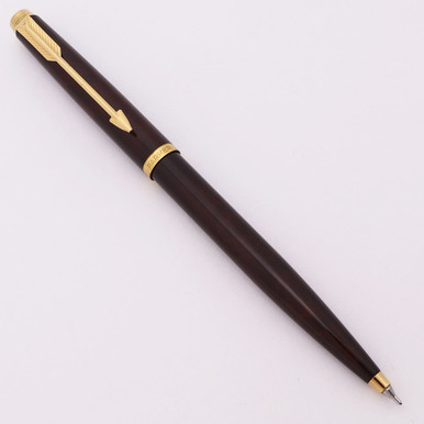 p75_thuya_mp_2__33877.