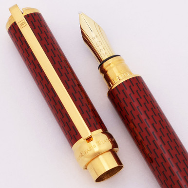 dup_gatsbyred_med_1__29950.