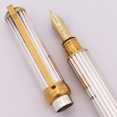 gatsby_silverlined_med_1__6540