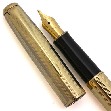 sonnet_goldlined_gpmed_1__7103