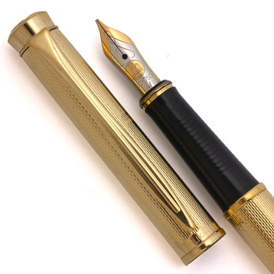 pelikan_newclassic_med_1__8317