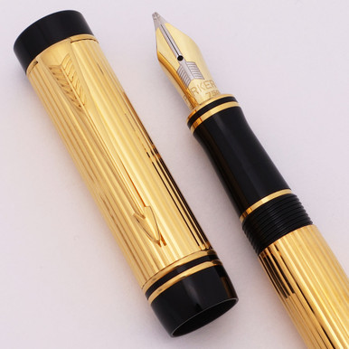 duomod_goldintl_89nib_1__14188