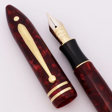 FOUNTAIN PENS VINTAGE AND MODERN・パーカー FOUNTAIN PENS VINTAGE AND MODERN・パーカー FOUNTAIN PENS