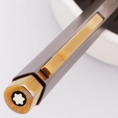 mb_leonardo_brushedgunmetal_4_