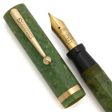 shflattop_palejade_fine_1__503