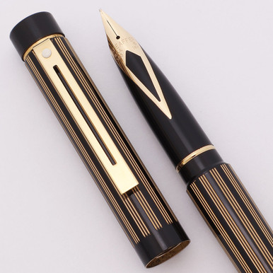 targa675_regencystripe_fine_1_