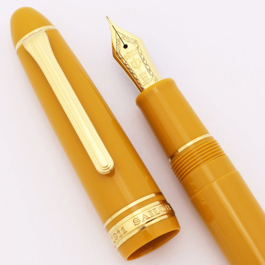 sailor1911l_pirateslife_mf_1__