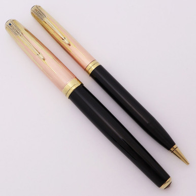 p51v_empire_set_5__69983.