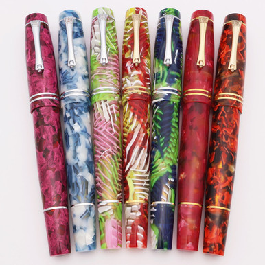 www.peytonstreetpens.com