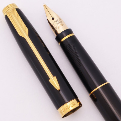 p75_blackgt_94nib_1__48972.