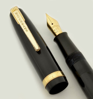 w_513black_w3nib_1_1__92695.