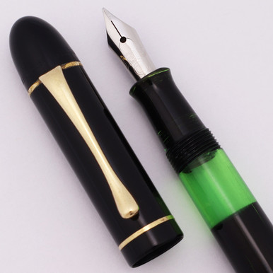 筆記具 Pelikan IBIS DF 1953 Pelikan Ibis Df 1953 | eBay