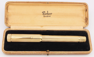 duofoldsr_18kfrench_boxed_5__2