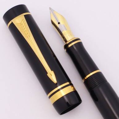 duoint_black_med_1__78272.