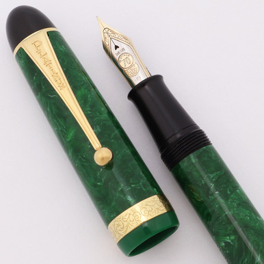 plat_70th_jade_1__21782.