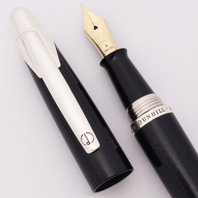 dunhill_ad2000_galaxyglitter_1