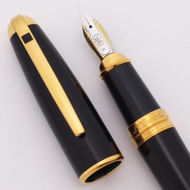 olympioxl_blackgold_med_1__245