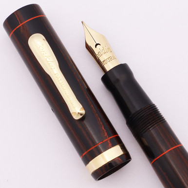 endura_jr_rosewood_1__95709.