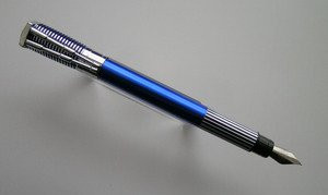 waterman_harley_fpblue1_1__731