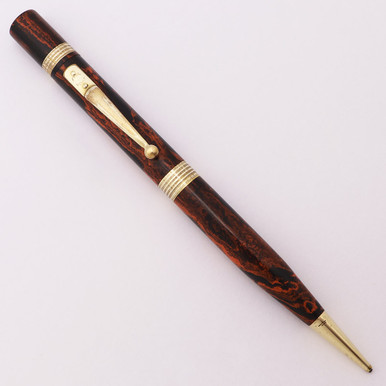 swan_mp_mrhr_1__80139.