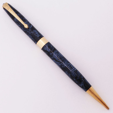 cs37mp_bluehatch_1__65621.
