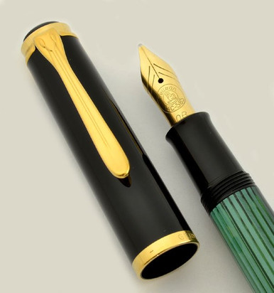 Pelikan ペリカン 400 vintage pel400_oldstyle_ob_1__29454.