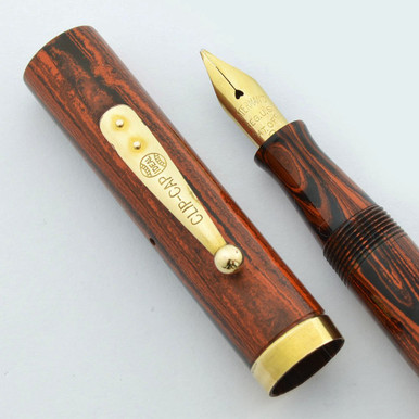 w52_woodgrain_la_1__34463.