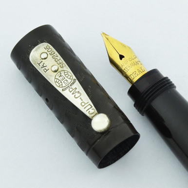 TosdnuosC4 WATERMAN 1C04B159-E421-4D27-81A1-