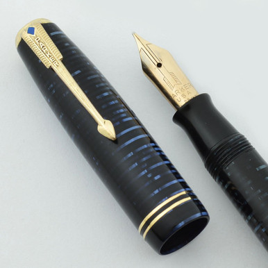 vac41_dj_blue_1__13643.