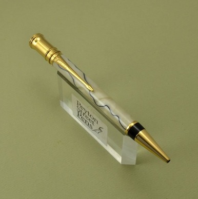 p_duofold_bp_black_1_1__23892.