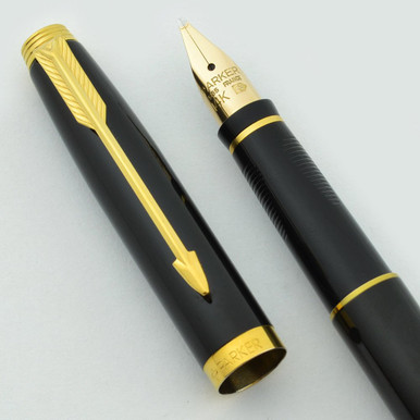 p75_lacqueblack_53nib_1__84858