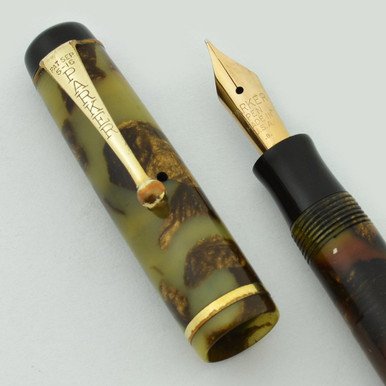 thrift_creambronze_flex_1__608