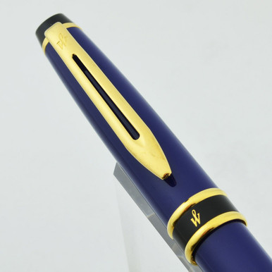expert2_blue_mp_1__54803.