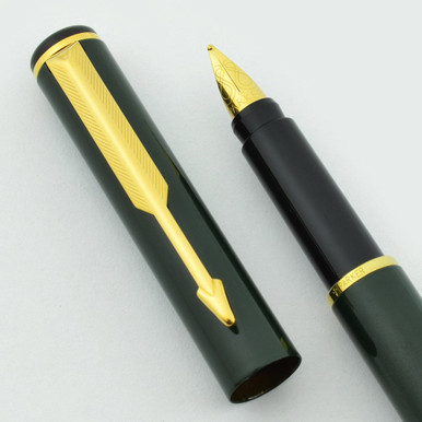 p88_green_med_1__80561.