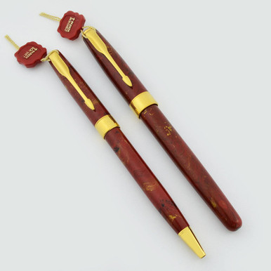 sonnet_redchlac_set_1__61953.