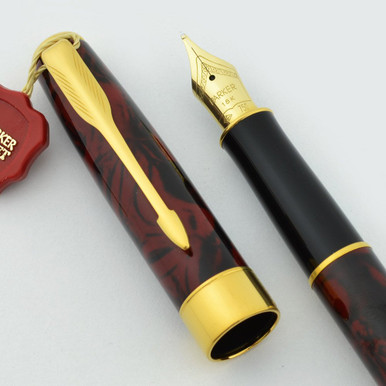 sonnet_tigerred_18kmed_1__0939