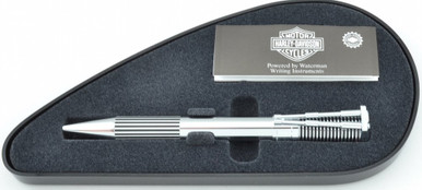 w_harleybp_black_2__57917.