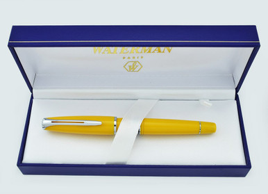 charleston_yellow_1__25676.