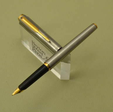 [FaB] Golden Tipple CF 3枚 FaB] Golden Tipple CF 3枚 FaB] Golden Tipple CF 3枚
