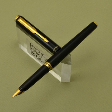 p95_black_1_1__05852.
