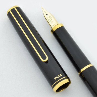 pilot_simpleblack_14med_1__308