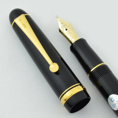 pilot_custom74_c_1__62835.