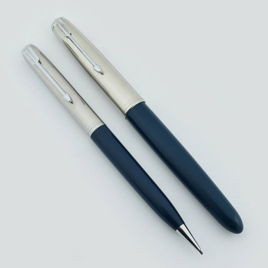 p51special_teal_set_1__50872.