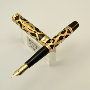 STOCK AITKEN WATERMAN GOLD 3枚組 waterman_0518_1_1__07619.