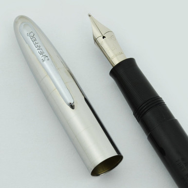 sh_cadet_fb1_1__02488.