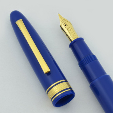 omasextra_round_blue_2__10170.